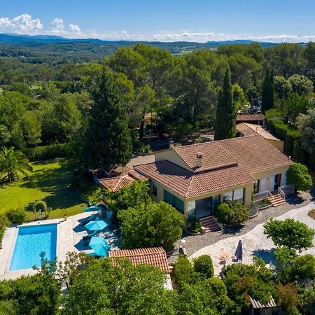 Hotes'Antic Provence Лорг Экстерьер фото